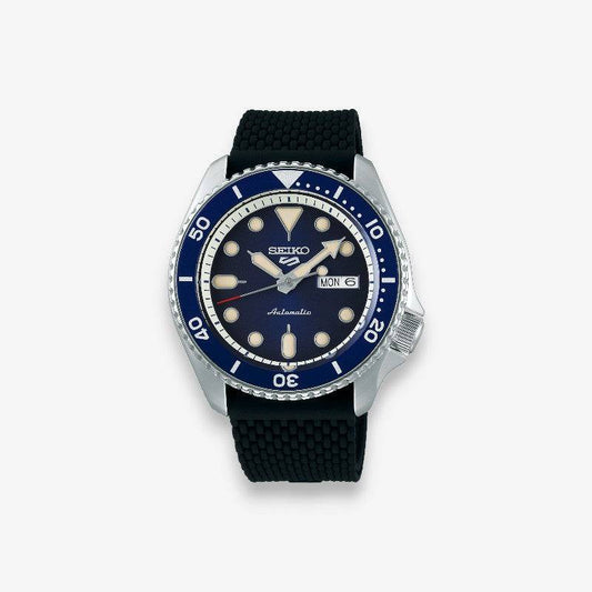 Seiko Sport SRPD71K2