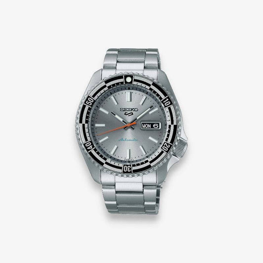 Seiko Sport SRPK09