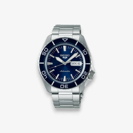 Seiko Sport SRPK97