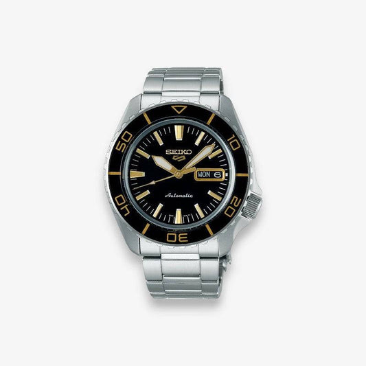 Seiko Sport SRPK99