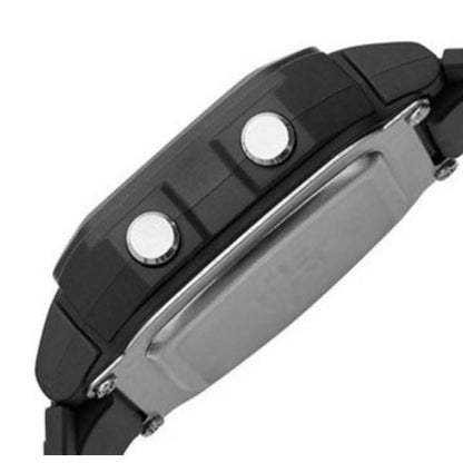 Casio Digitale W-800HG-9A Orologio Uomo