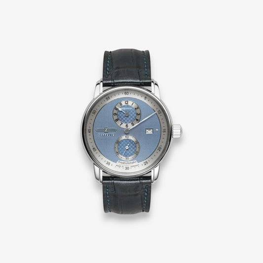 Zeppelin Friedrichshafen Orologio Automatico 85223